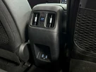 2021-hyundai-tucson-16-t-gdi-ultimate-230ps-hybrid-auto-small-27