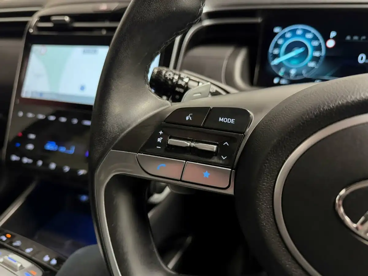 2021-hyundai-tucson-16-t-gdi-ultimate-230ps-hybrid-auto-big-36