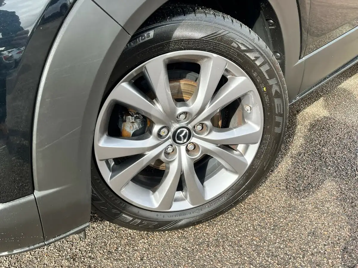 2021-mazda-cx-30-20-e-skyactiv-g-sport-lux-big-2