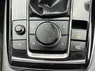 2021-mazda-cx-30-20-e-skyactiv-g-sport-lux-small-41