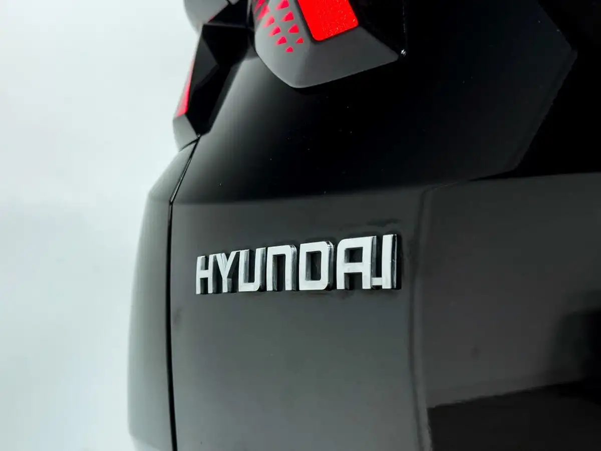 2021-hyundai-tucson-16-t-gdi-ultimate-230ps-hybrid-auto-big-15