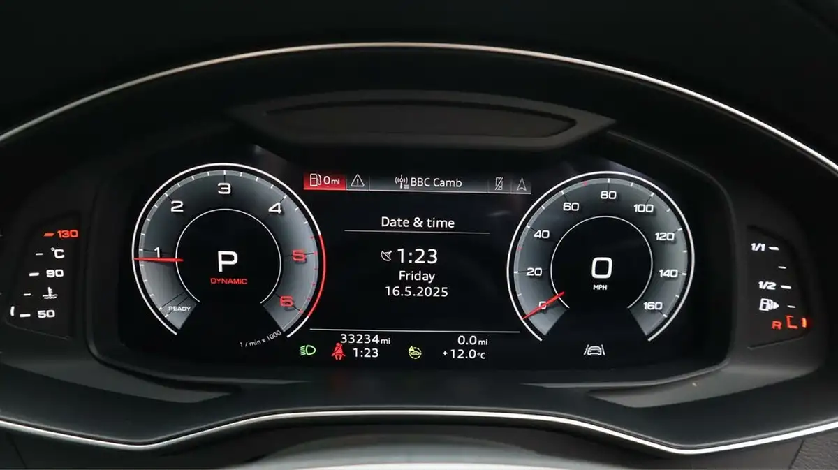 2022-audi-a7-20-40-tdi-sport-quattro-big-10