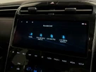 2021-hyundai-tucson-16-t-gdi-ultimate-230ps-hybrid-auto-small-47