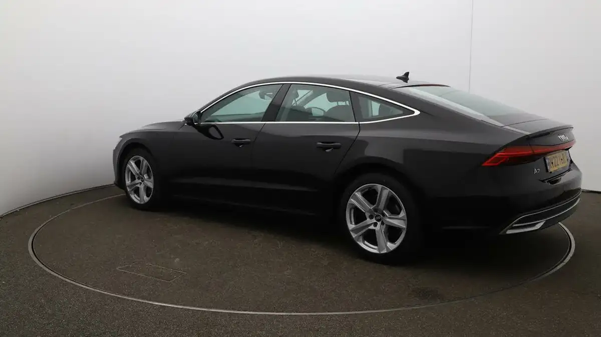 2022-audi-a7-20-40-tdi-sport-quattro-big-34