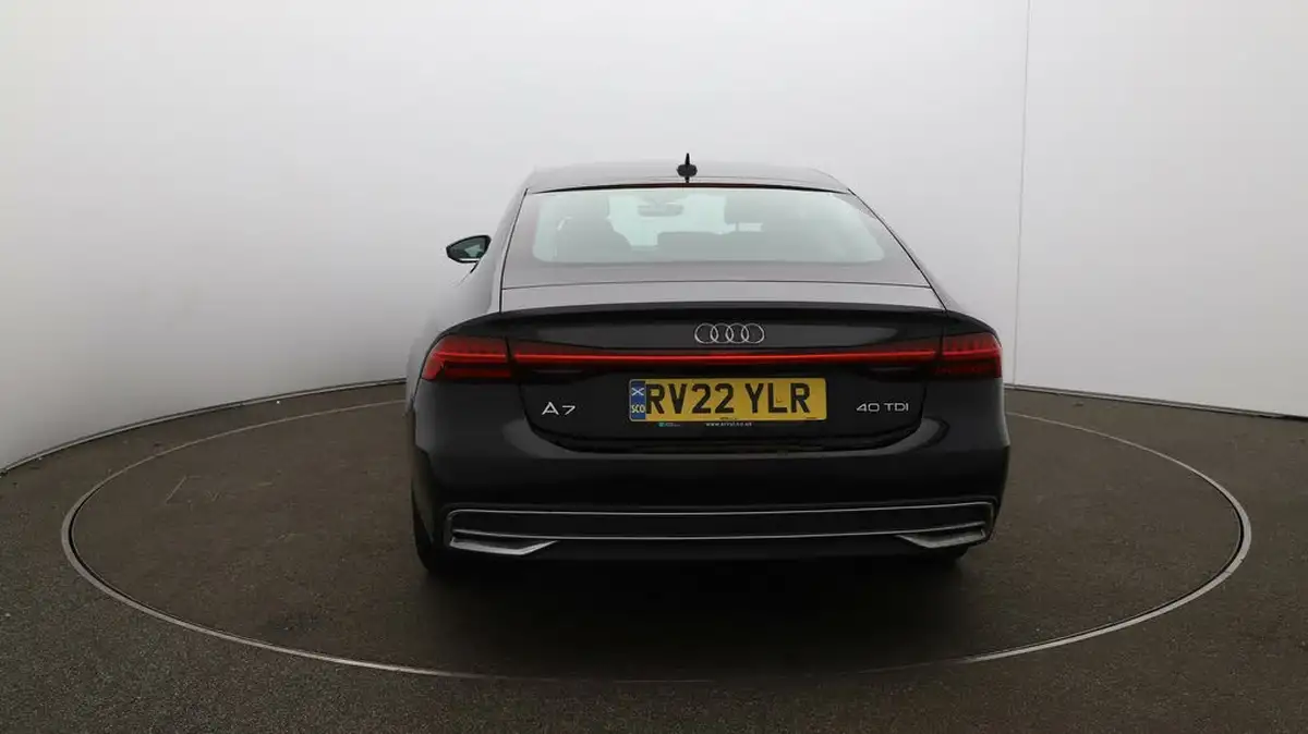 2022-audi-a7-20-40-tdi-sport-quattro-big-58
