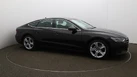 2022-audi-a7-20-40-tdi-sport-quattro-small-45