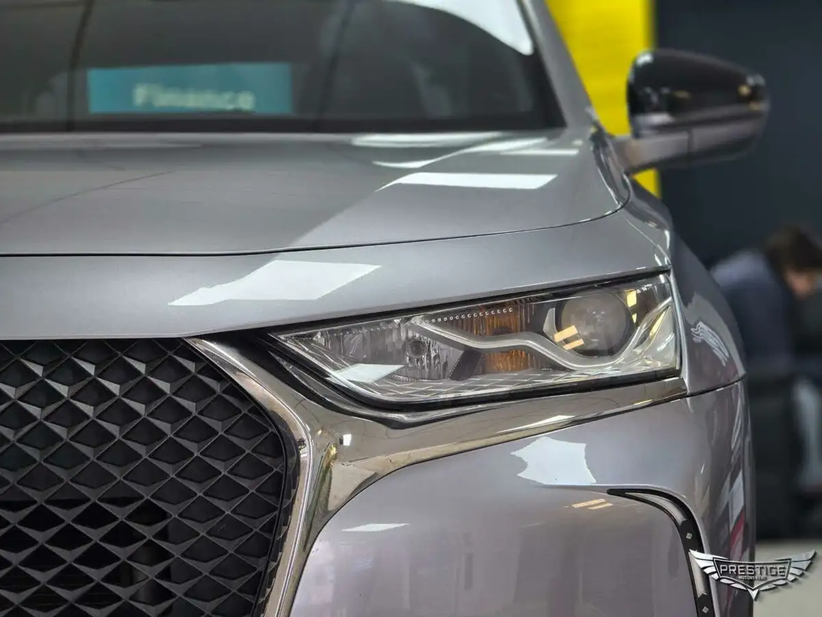 2018-ds-ds-7-crossback-15-bluehdi-elegance-big-4