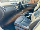 2015-nissan-x-trail-16dci-tekna-ss-small-4