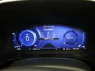 2022-ford-kuga-small-16