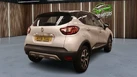 2018-renault-captur-15dci-signature-x-nav-110bhp-small-4