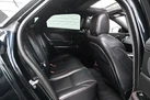 2018-jaguar-xj-series-30td-xj-r-sport-30tdv6-296bhp-small-10