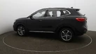 2022-mg-hs-15t-gdi-excite-162ps-dct-small-46