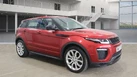 2017-land-rover-range-rover-evoque-20td4-hse-dynamic-ss-hatchback-5d-auto-small-4