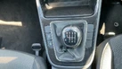 2023-skoda-fabia-10-tsi-colour-edition-110ps-small-18