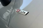 2023-ford-puma-suv-10-st-line-x-125ps-small-12