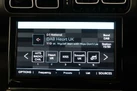 2022-citroen-c3-aircross-12-puretech-shine-110ps-small-24