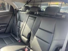 2016-honda-civic-18-ex-plus-honda-connect-with-navi-tourer-auto-small-13