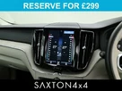 2021-volvo-xc60-20-t8-inscription-pro-390bhp-small-19