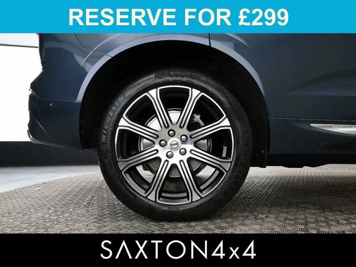 2021-volvo-xc60-20-t8-inscription-pro-390bhp-big-8
