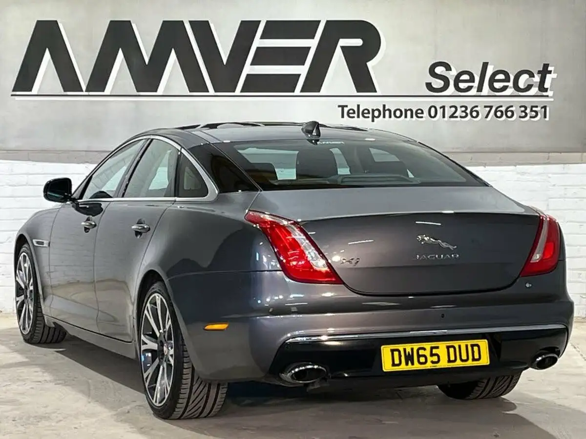 2015-jaguar-xj-series-30td-xj-portfolio-swb-auto-big-6