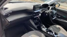 2021-peugeot-2008-suv-12-puretech-allure-130bhp-eat8-small-11