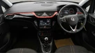 2019-vauxhall-corsa-14i-griffin-90ps-3d-small-12