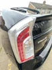 2012-toyota-prius-small-39