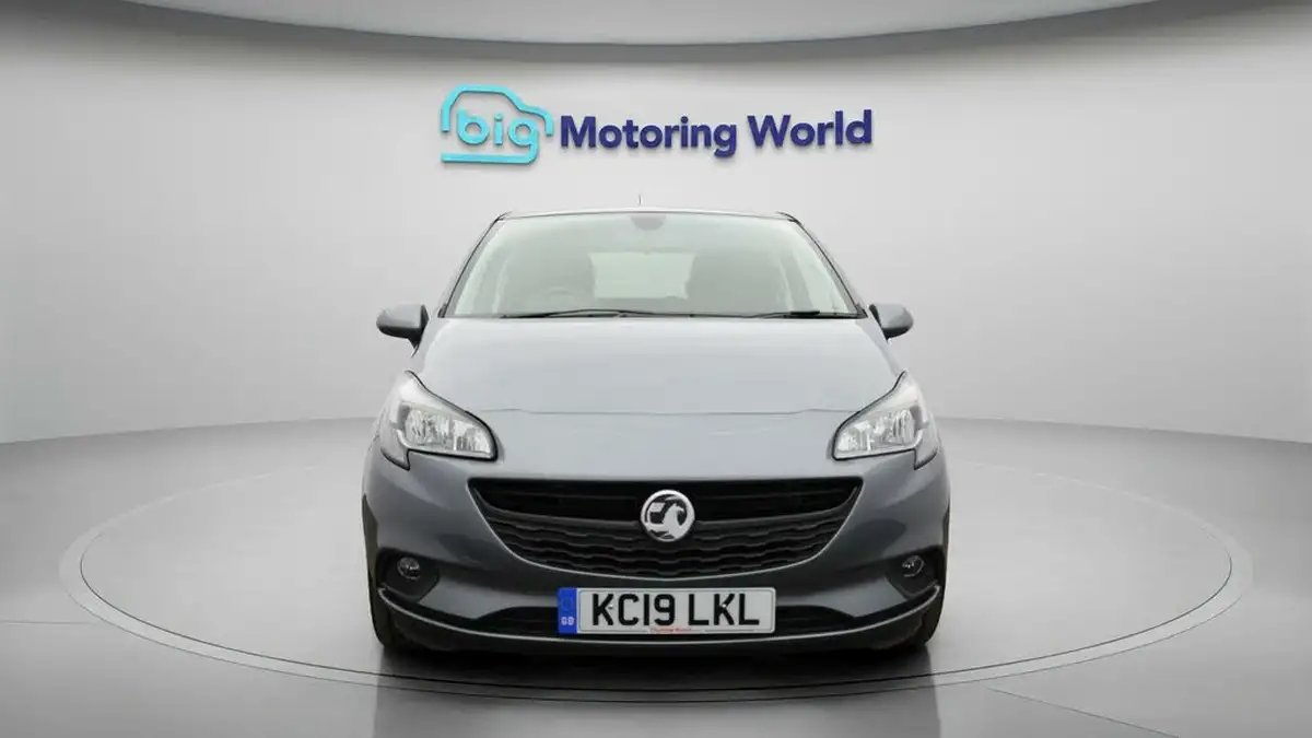 2019-vauxhall-corsa-14i-griffin-90ps-3d-big-1