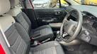 2022-citroen-c3-12-puretech-saint-james-83ps-small-11