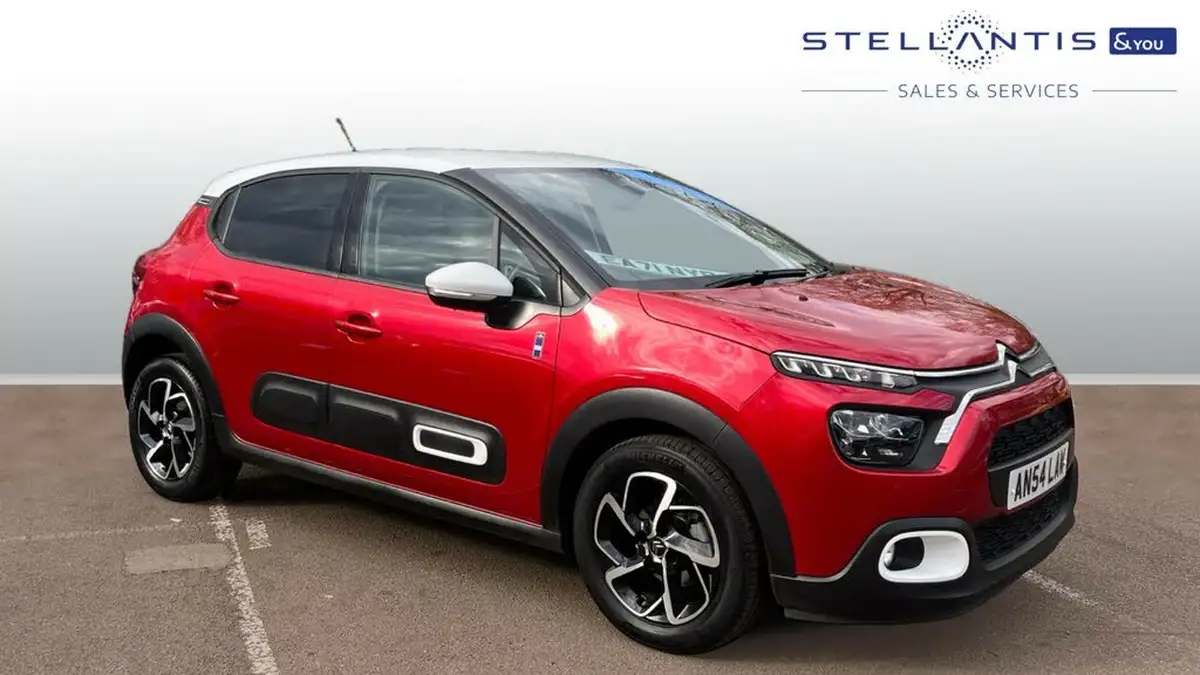 2022-citroen-c3-12-puretech-saint-james-83ps-big-0