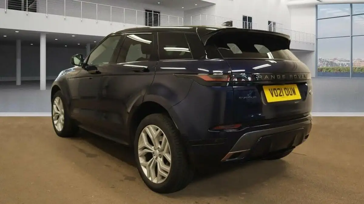 2021-land-rover-range-rover-evoque-20-p250-r-dynamic-se-big-3
