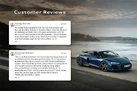2024-audi-rs4-avant-29-tfsi-carbon-black-small-52
