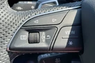 2024-audi-rs4-avant-29-tfsi-carbon-black-small-24