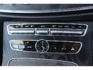 2019-mercedes-benz-e-class-20d-e220d-amg-line-night-edition-premium-plus-estate-5d-small-23