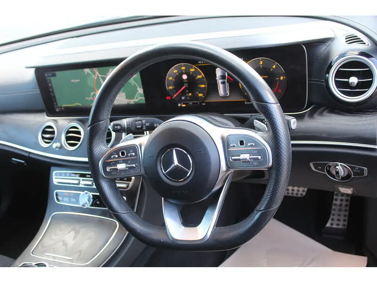 2019-mercedes-benz-e-class-20d-e220d-amg-line-night-edition-premium-plus-estate-5d-big-12