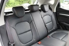 2021-mg-zs-suv-15-vti-tech-exclusive-small-8