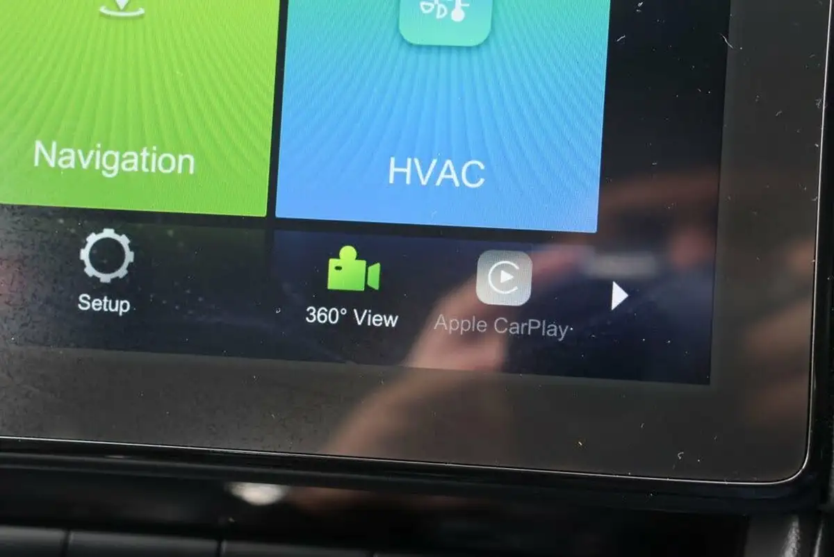 2021-mg-zs-suv-15-vti-tech-exclusive-big-21
