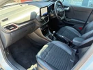 2020-ford-puma-suv-10-st-line-x-first-edition-125ps-small-30