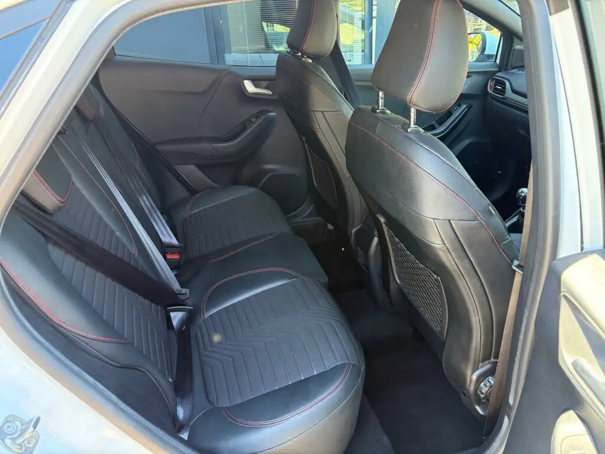 2020-ford-puma-suv-10-st-line-x-first-edition-125ps-big-15