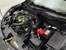 2024-nissan-juke-10-dig-t-n-connecta-small-26