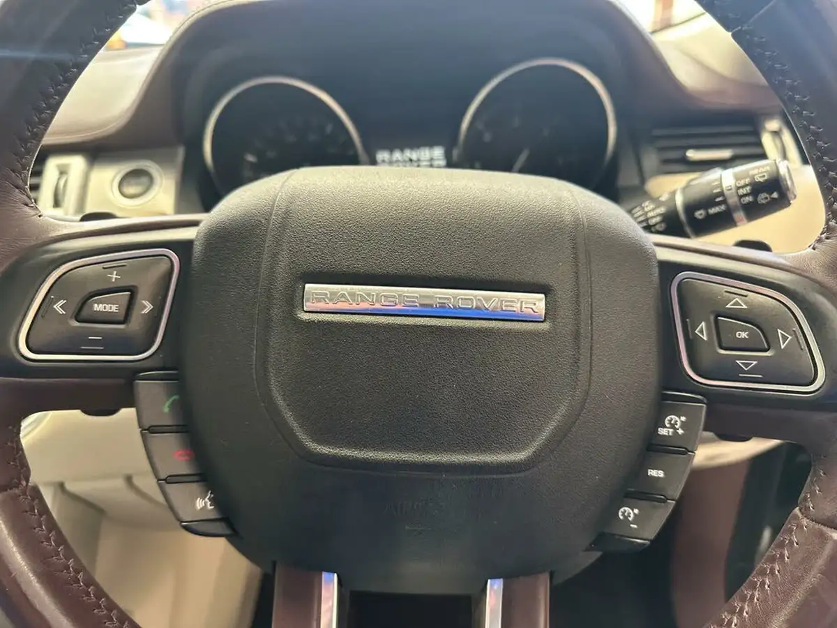 2012-land-rover-range-rover-evoque-22td-prestige-190bhp-4x4-hatchback-5d-auto-big-28