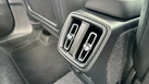 2024-volvo-xc40-20-b3-plus-small-25