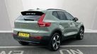 2024-volvo-xc40-20-b3-plus-small-1