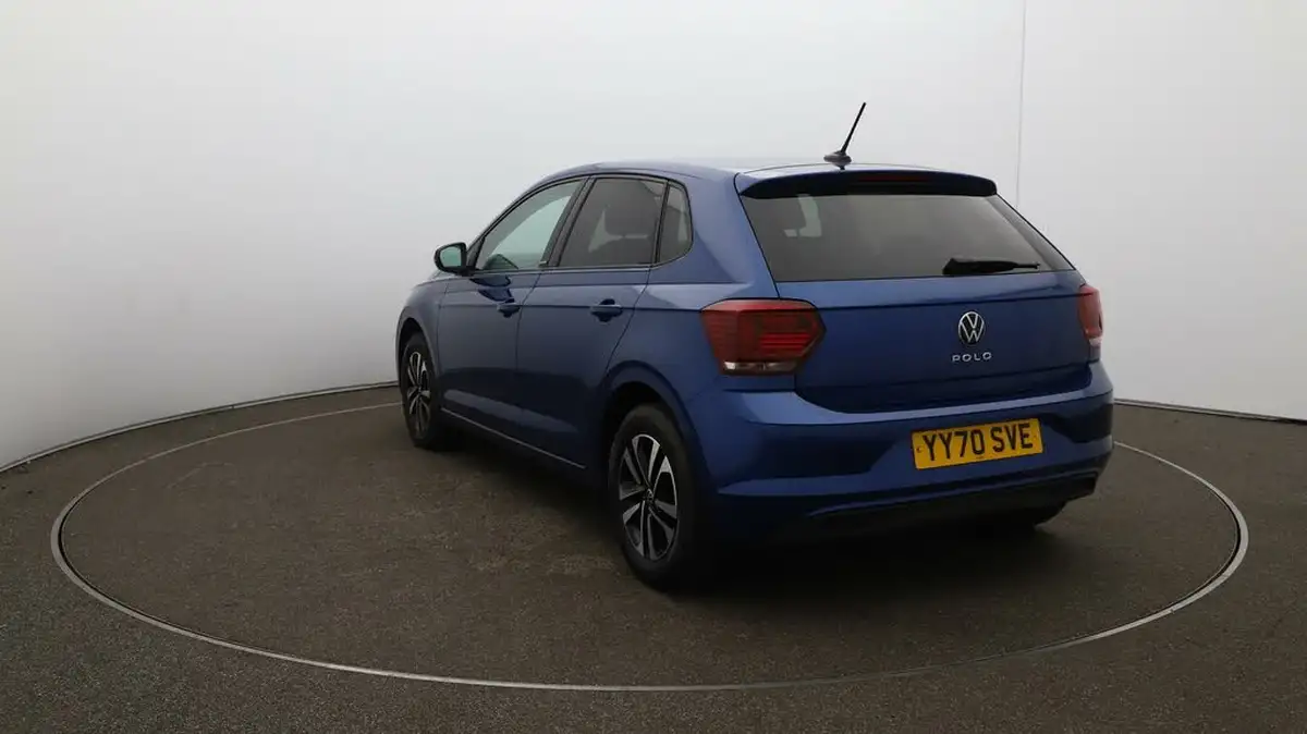 2020-volkswagen-polo-10-tsi-united-big-61