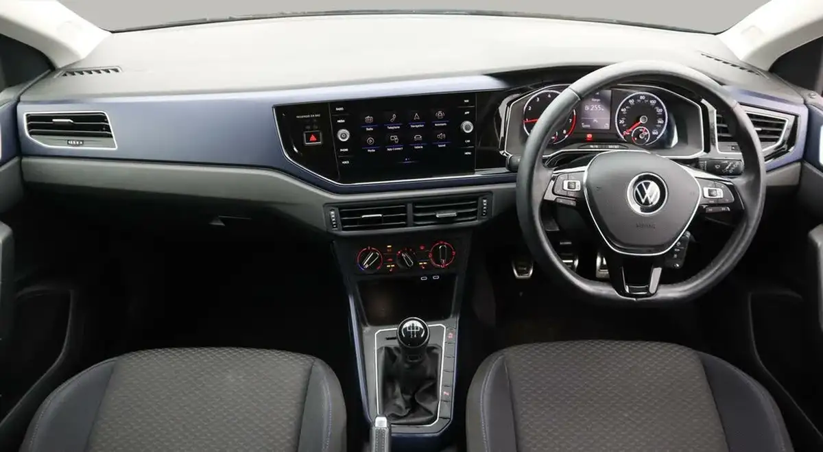 2020-volkswagen-polo-10-tsi-united-big-13