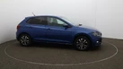 2020-volkswagen-polo-10-tsi-united-small-48