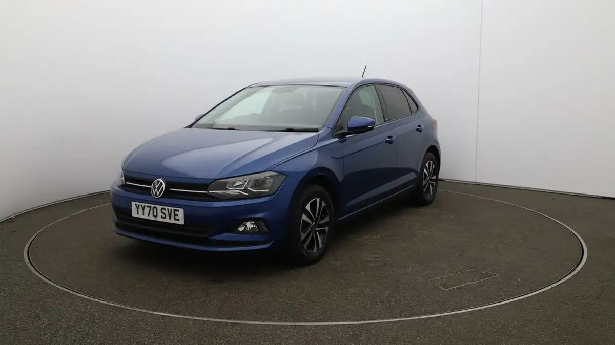 2020-volkswagen-polo-10-tsi-united-big-37