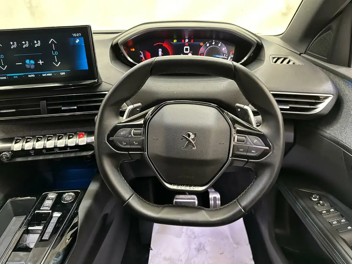 2023-peugeot-5008-suv-12-puretech-allure-premium-eat8-big-19