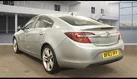 2013-vauxhall-insignia-20cdti-sri-163ps-nav-ecoflex-ss-hatchback-5d-small-2