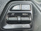 2016-kia-ceed-16crdi-2-hatchback-small-54